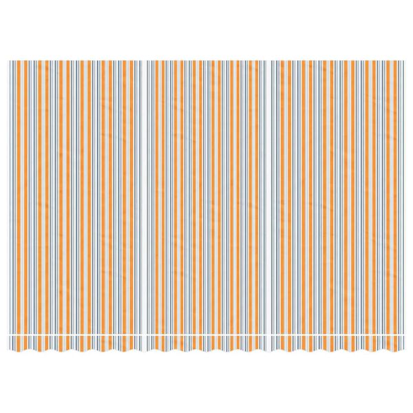 A apresentar a imagem do produto 3 de 7