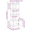 Imagem em miniatura do produto 15 de 17