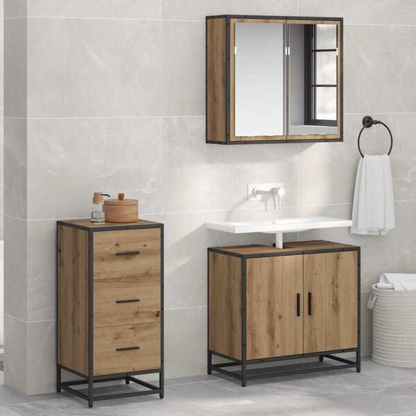 A apresentar a imagem do produto 2 de 14