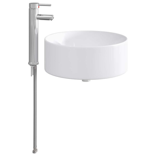 A apresentar a imagem do produto 1 de 9