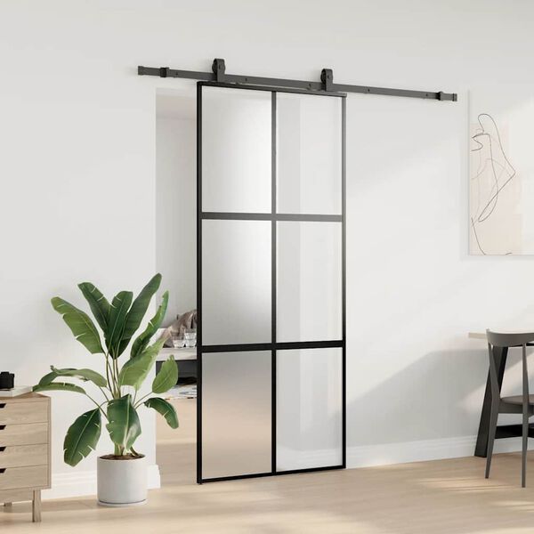 A apresentar a imagem do produto 3 de 9