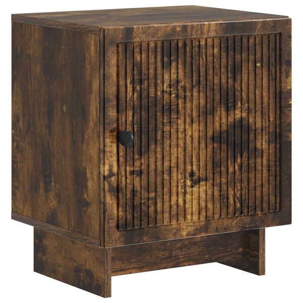 A apresentar a imagem do produto 3 de 12