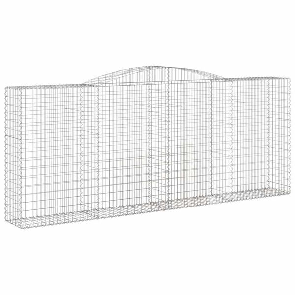 A apresentar a imagem do produto 3 de 6