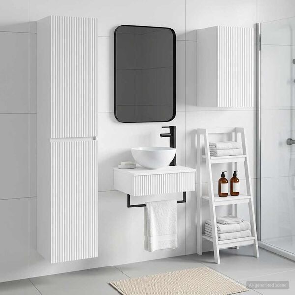 A apresentar a imagem do produto 2 de 13