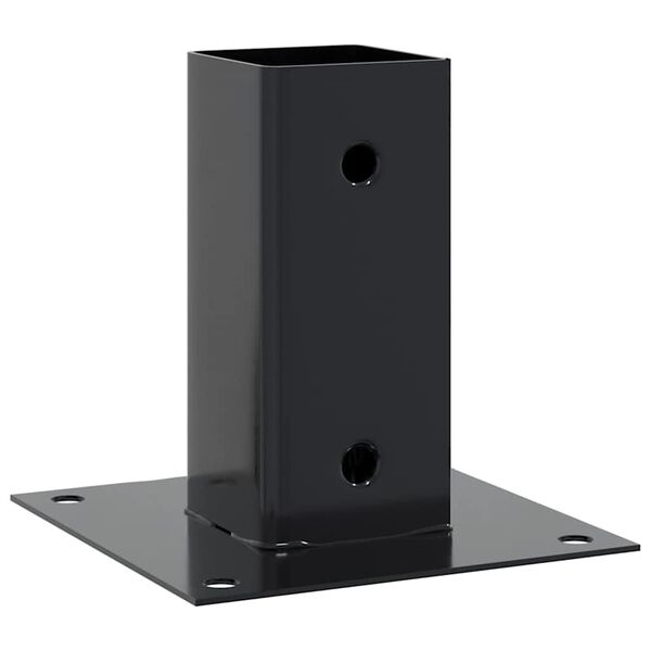 A apresentar a imagem do produto 3 de 11