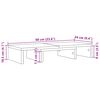 Imagem em miniatura do produto 9 de 9