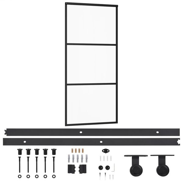 A apresentar a imagem do produto 1 de 9