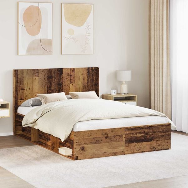 A apresentar a imagem do produto 2 de 10