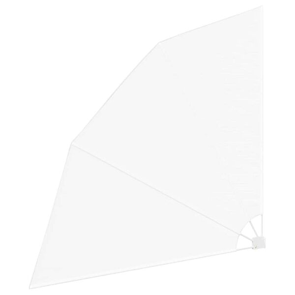 A apresentar a imagem do produto 4 de 10