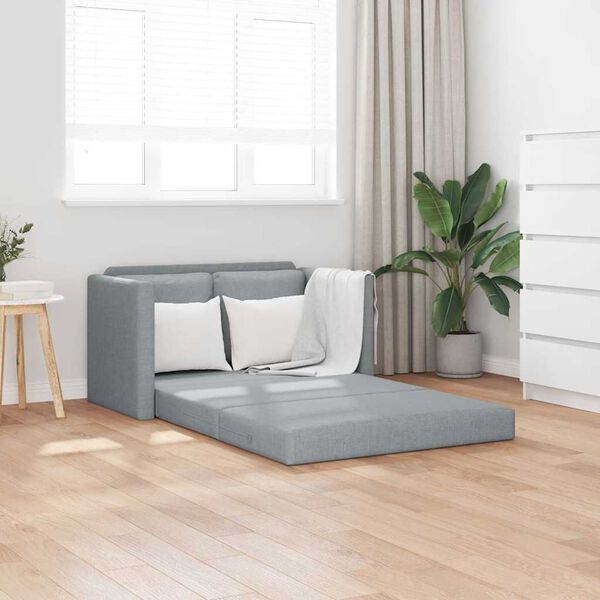A apresentar a imagem do produto 1 de 13