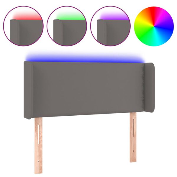 A apresentar a imagem do produto 1 de 14