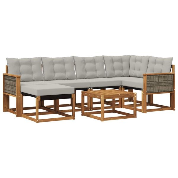 A apresentar a imagem do produto 1 de 12