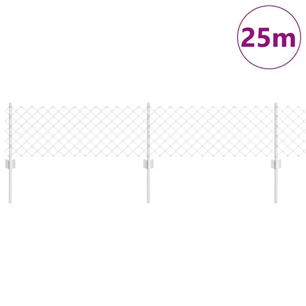 A apresentar a imagem do produto 3 de 13