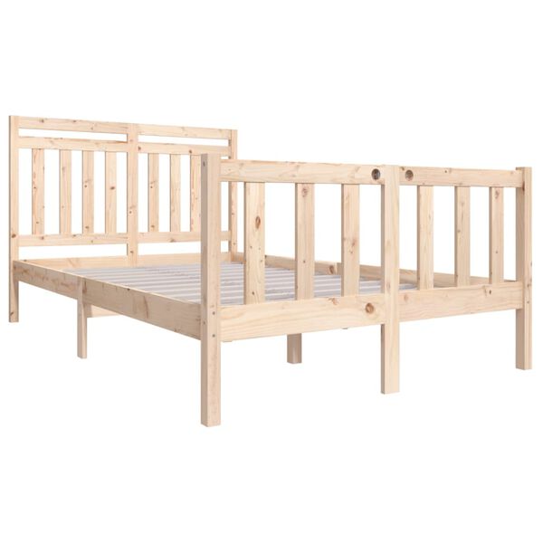 A apresentar a imagem do produto 3 de 9