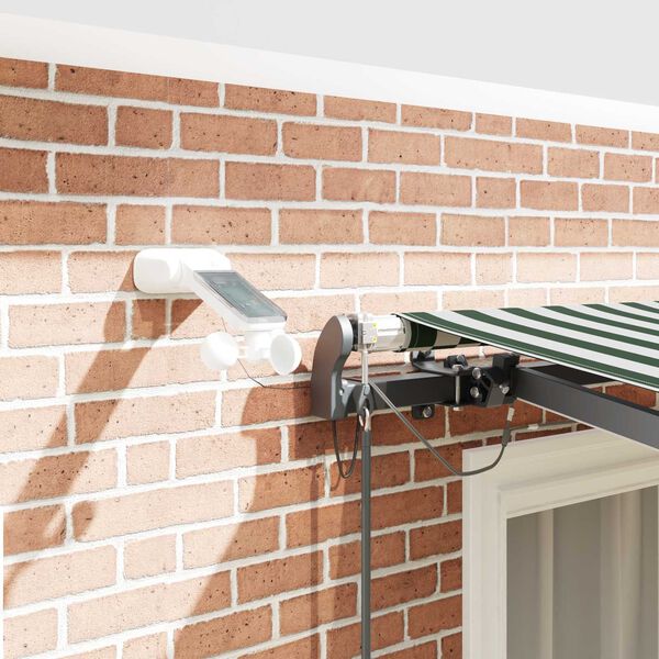 A apresentar a imagem do produto 4 de 17