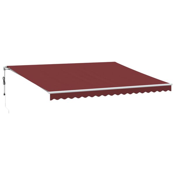 A apresentar a imagem do produto 1 de 10