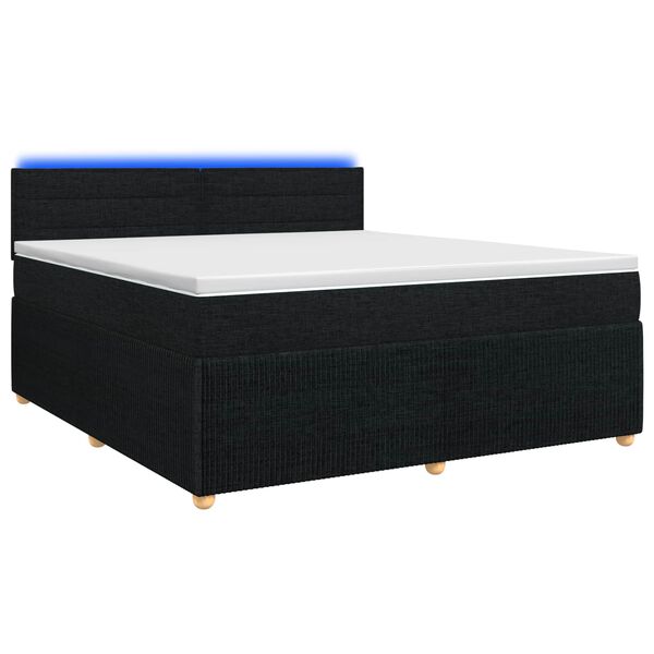 A apresentar a imagem do produto 1 de 13
