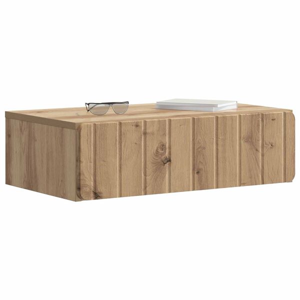 A apresentar a imagem do produto 2 de 8