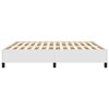 Imagem em miniatura do produto 6 de 10