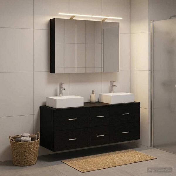 A apresentar a imagem do produto 4 de 14