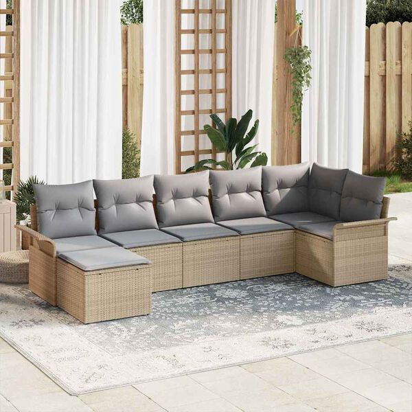 A apresentar a imagem do produto 2 de 18