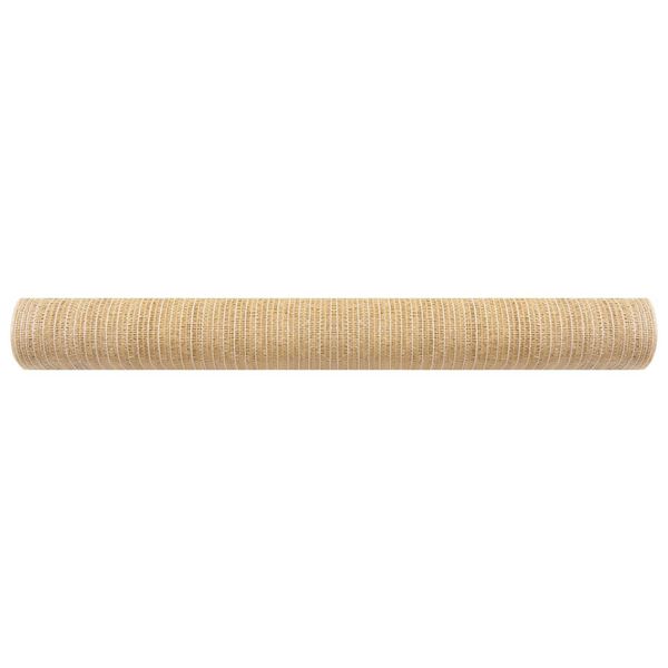 A apresentar a imagem do produto 3 de 4