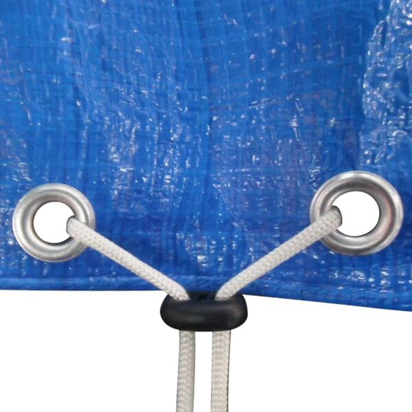A apresentar a imagem do produto 4 de 4