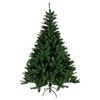 Ambiance &Aacute;rvore de Natal artificial 215 cm