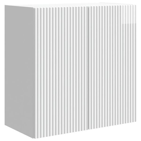 A apresentar a imagem do produto 1 de 6