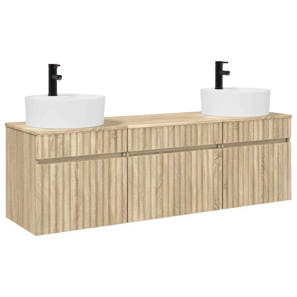 A apresentar a imagem do produto 1 de 11