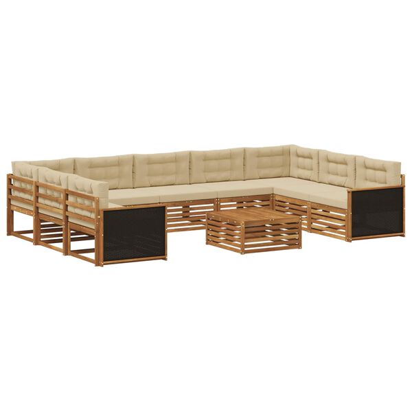 A apresentar a imagem do produto 1 de 9