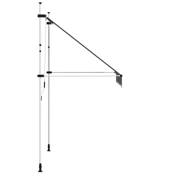 A apresentar a imagem do produto 4 de 8