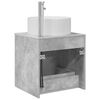 Imagem em miniatura do produto 5 de 10