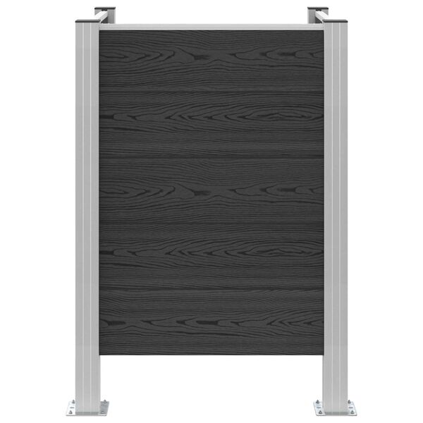 A apresentar a imagem do produto 4 de 10