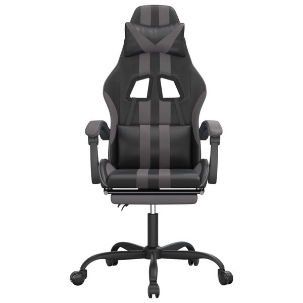 A apresentar a imagem do produto 3 de 15