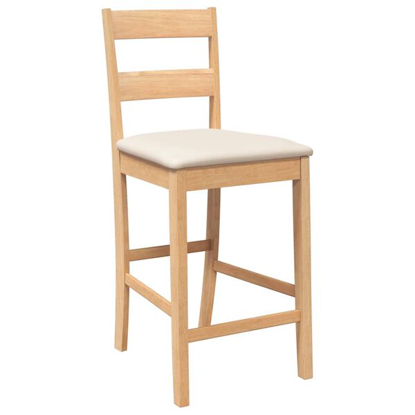 A apresentar a imagem do produto 4 de 12