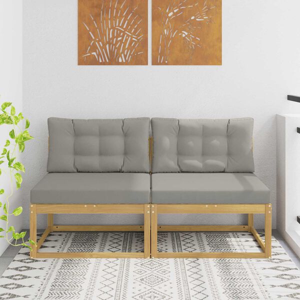 A apresentar a imagem do produto 2 de 7