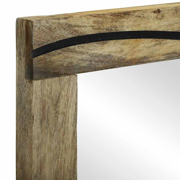 A apresentar a imagem do produto 4 de 10