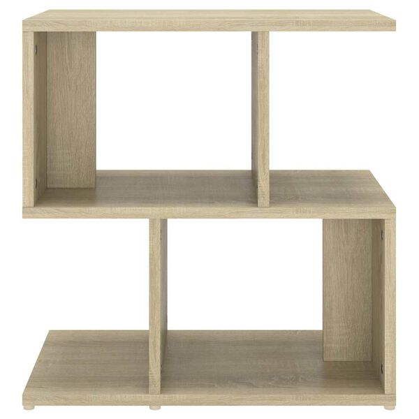 A apresentar a imagem do produto 4 de 8