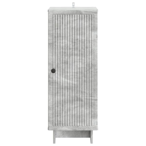 A apresentar a imagem do produto 4 de 11