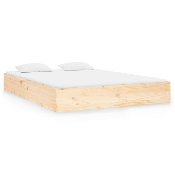 A apresentar a imagem do produto 1 de 9