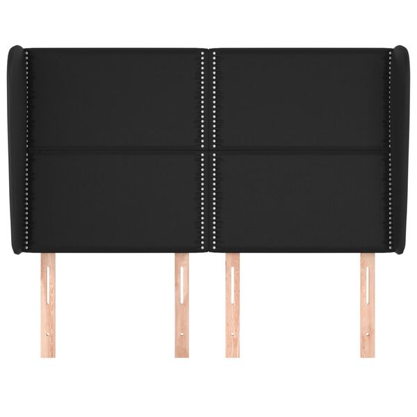 A apresentar a imagem do produto 3 de 9