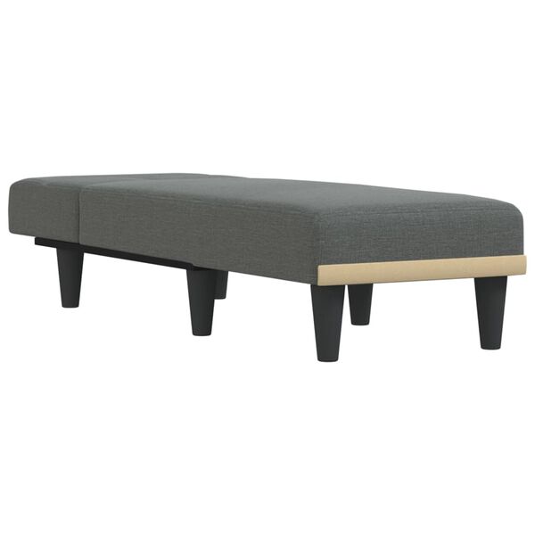 A apresentar a imagem do produto 3 de 9