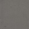 Imagem em miniatura do produto 8 de 9