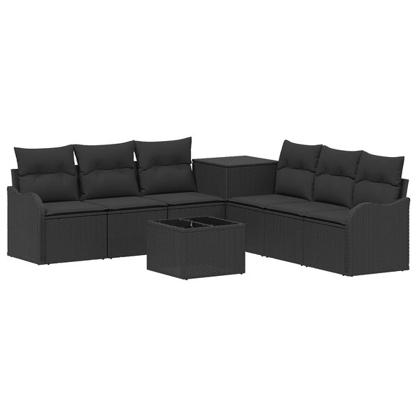 A apresentar a imagem do produto 1 de 13
