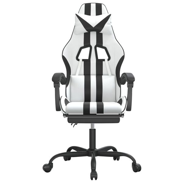 A apresentar a imagem do produto 3 de 15