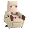Imagem em miniatura do produto 3 de 18