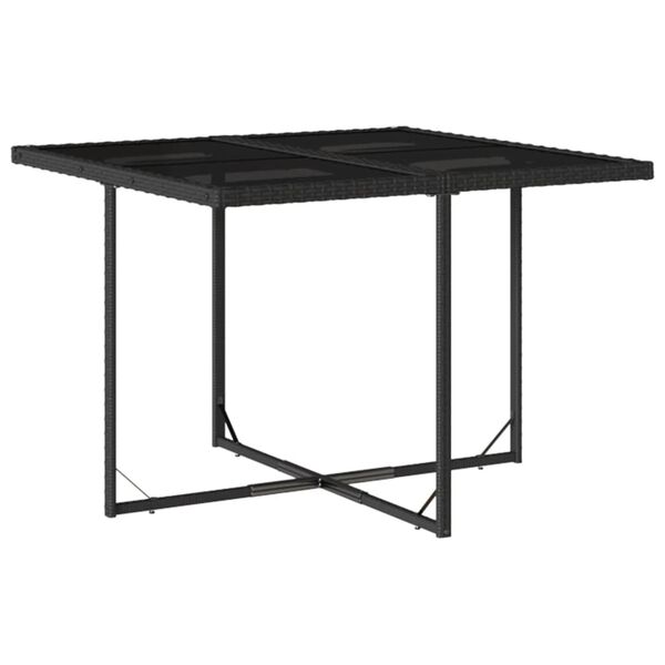 A apresentar a imagem do produto 4 de 14