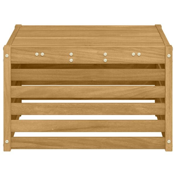 A apresentar a imagem do produto 4 de 6