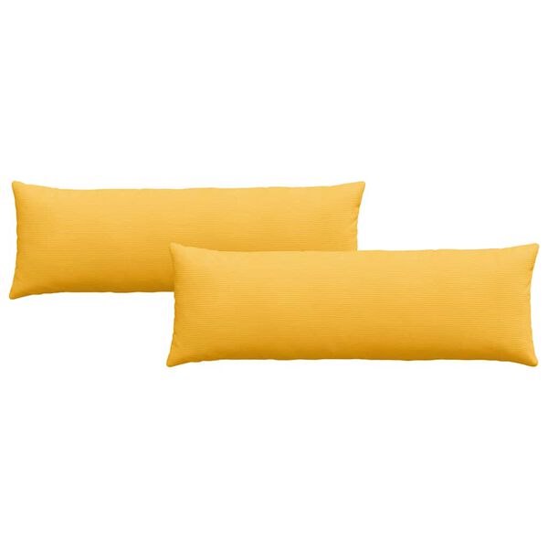 A apresentar a imagem do produto 1 de 9